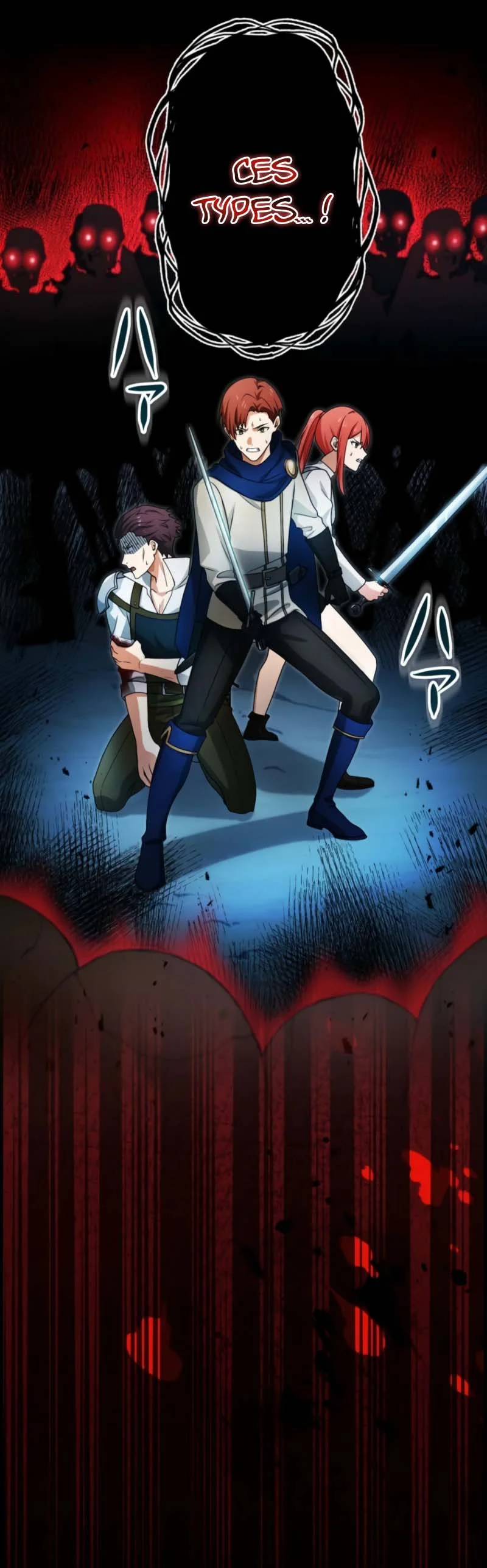Chapter Image 667
