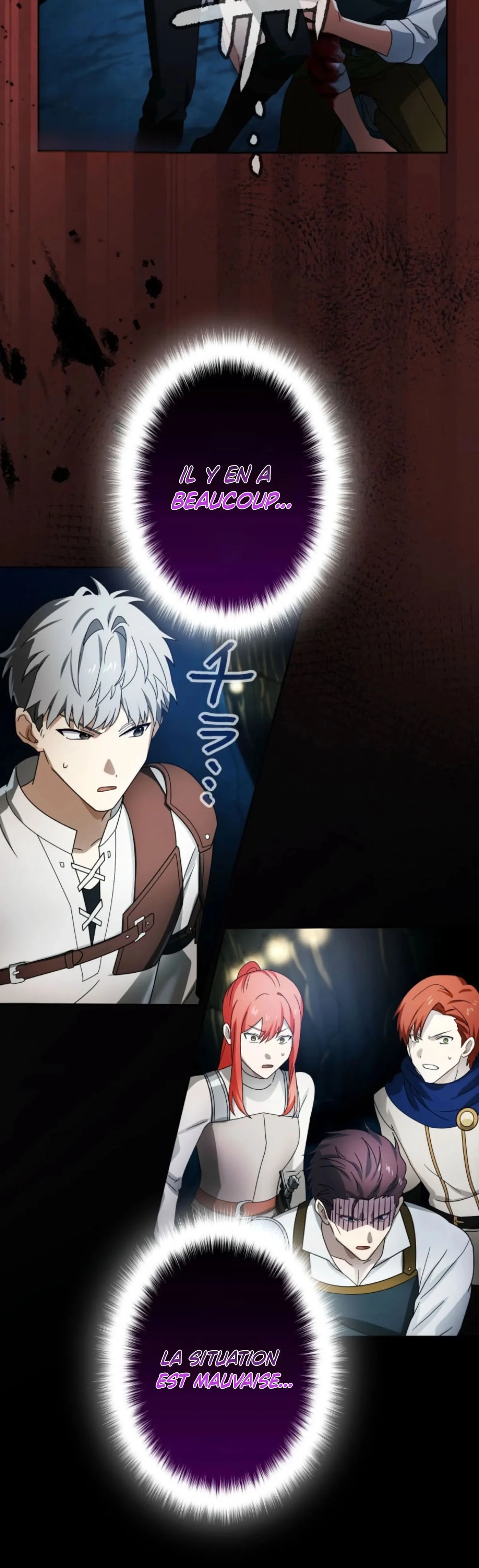 Chapter Image 667
