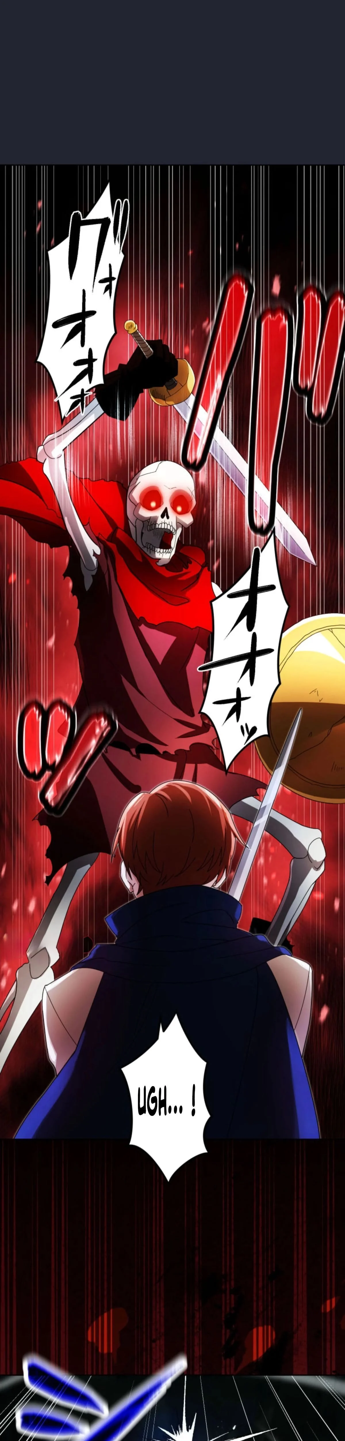 Chapter Image 704