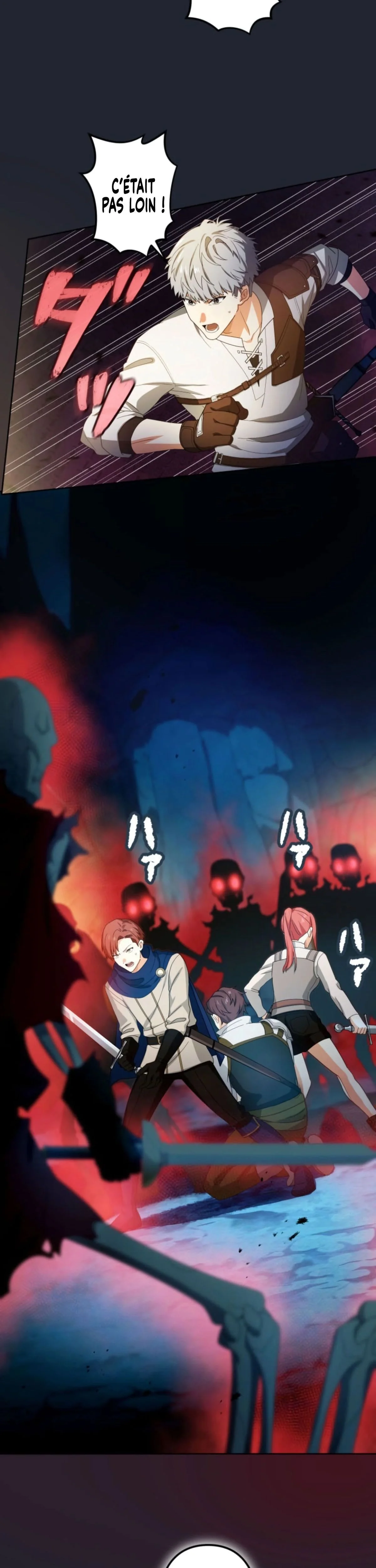 Chapter Image 630