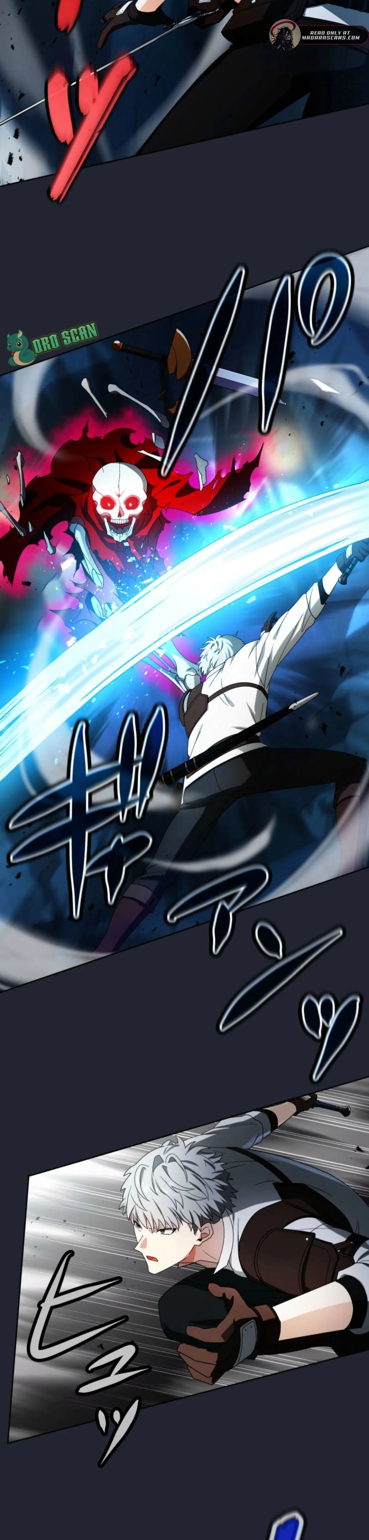 Chapter Image 75