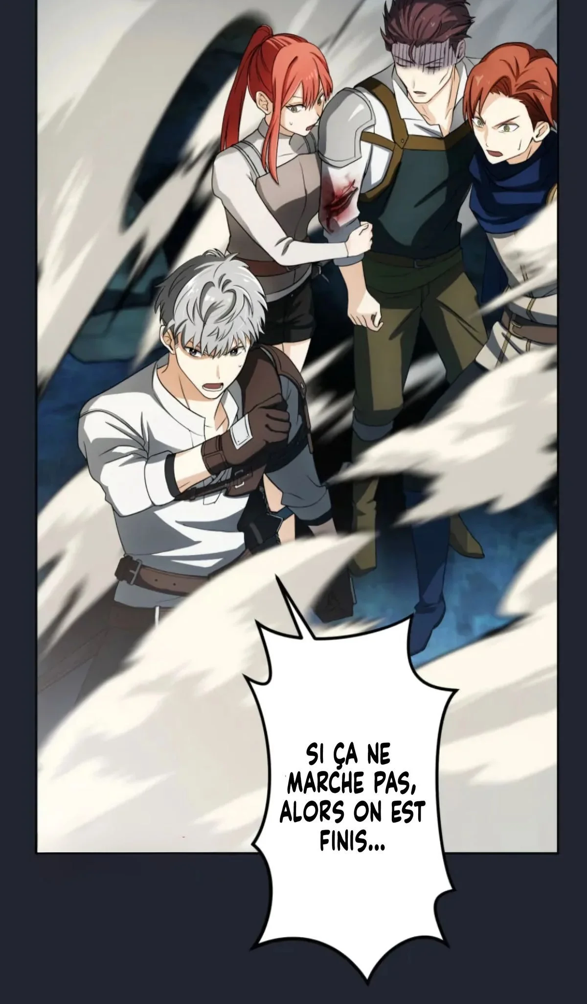 Chapter Image 667