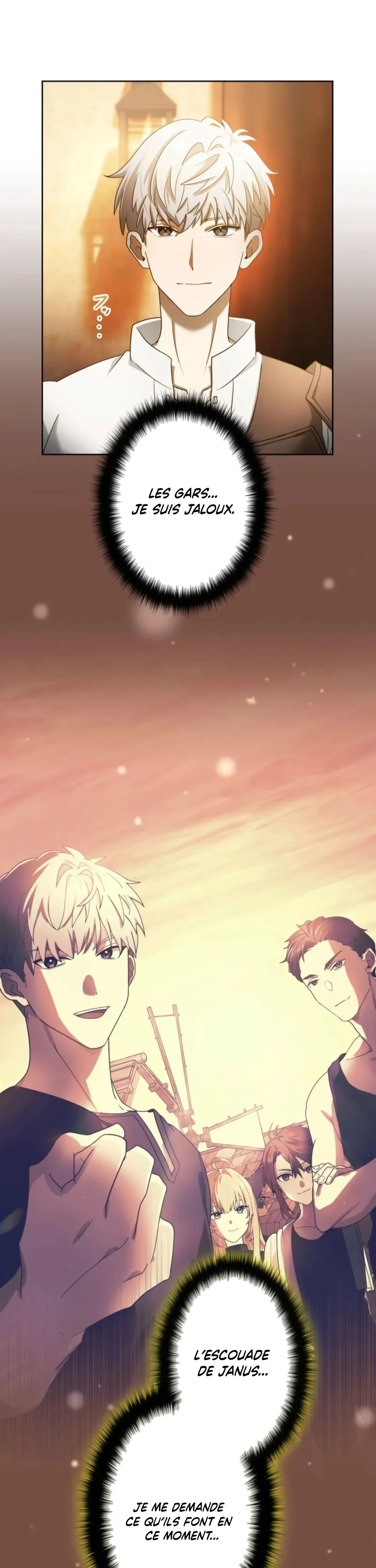 Chapter Image 186