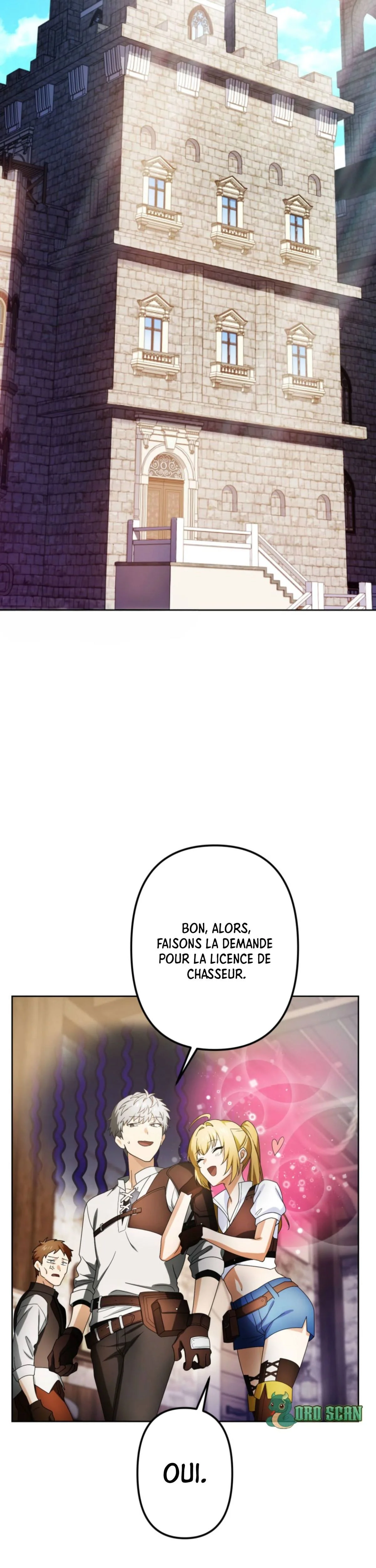 Chapter Image 75