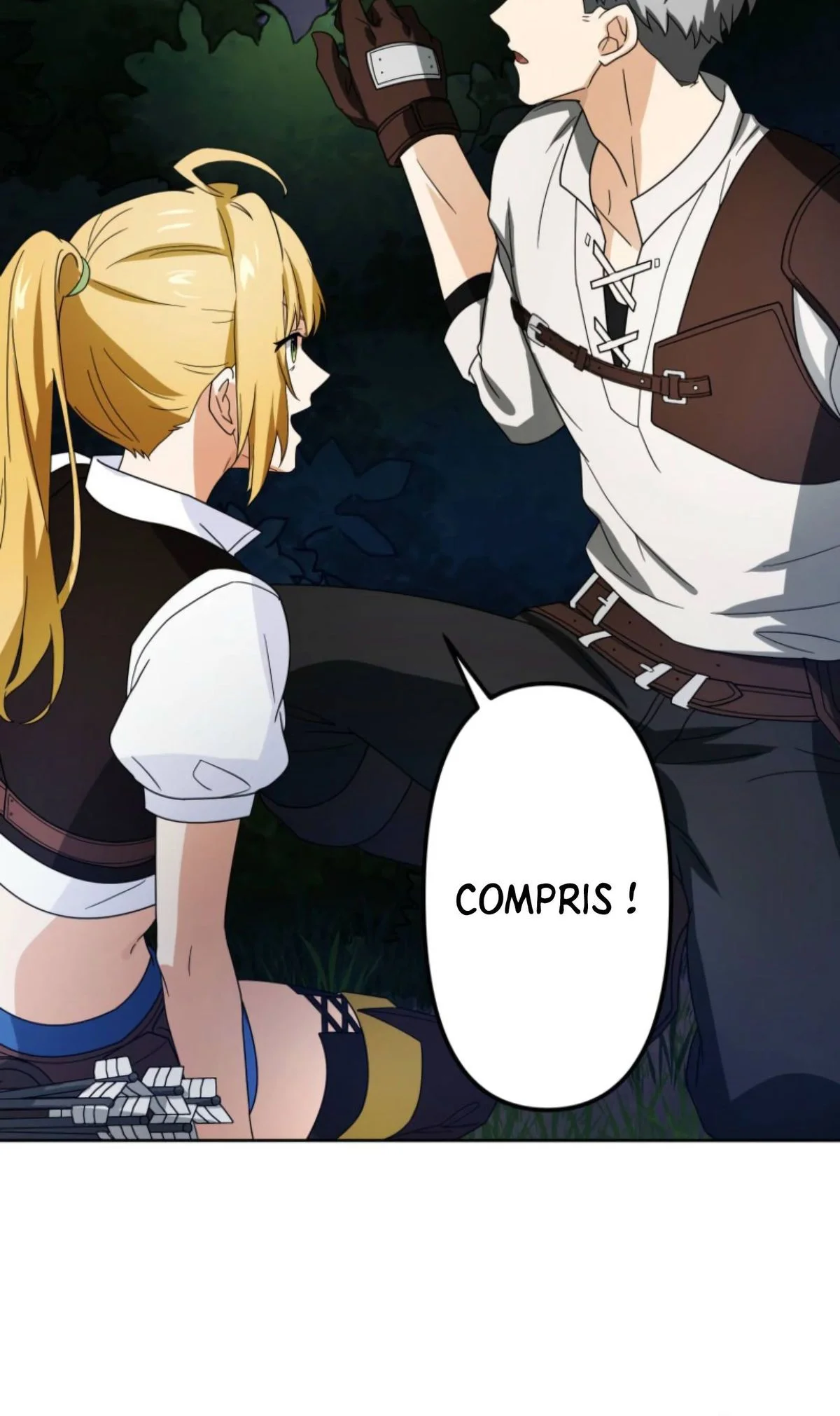Chapter Image 445