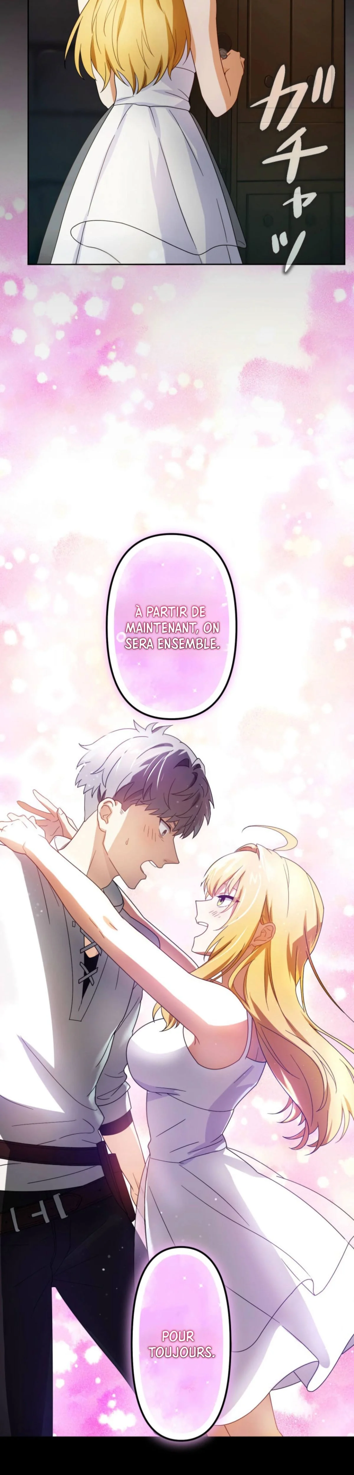 Chapter Image 741