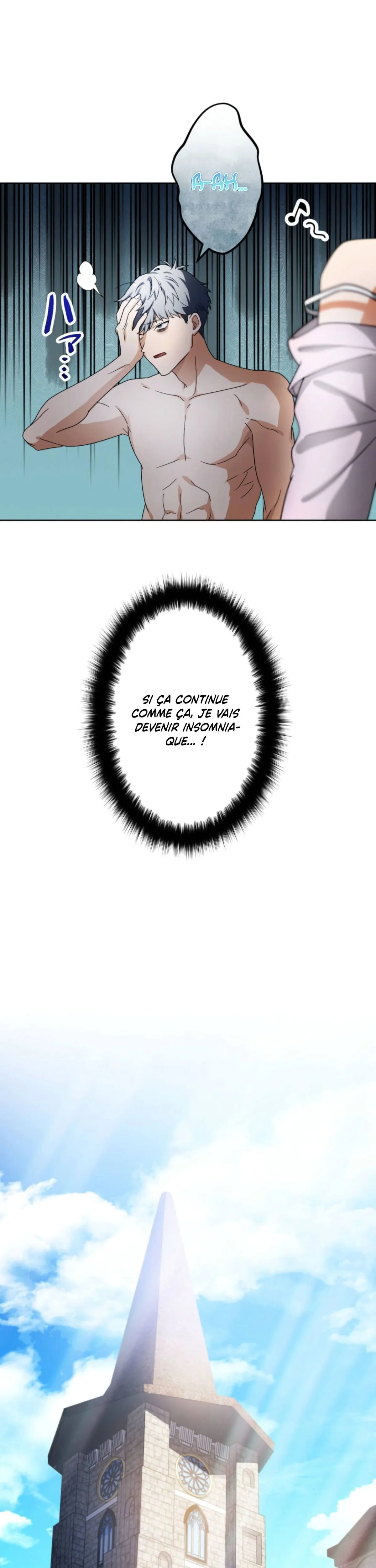 Chapter Image 38
