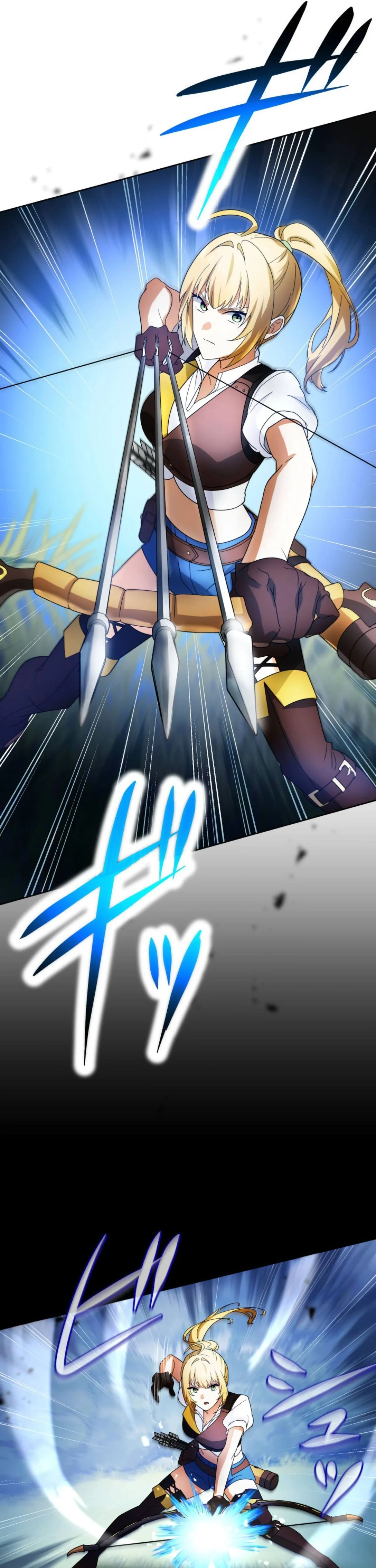Chapter Image 630