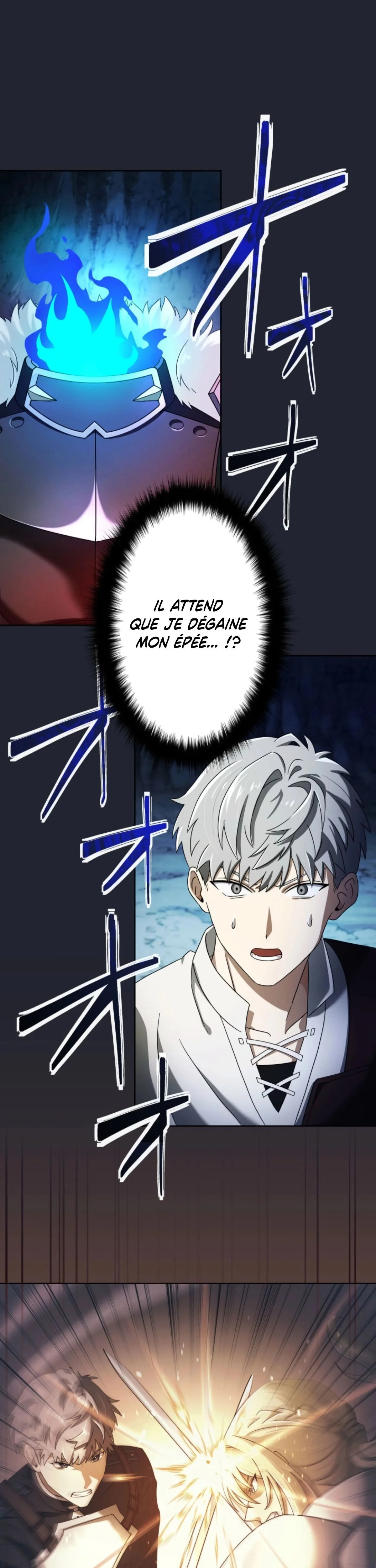 Chapter Image 963