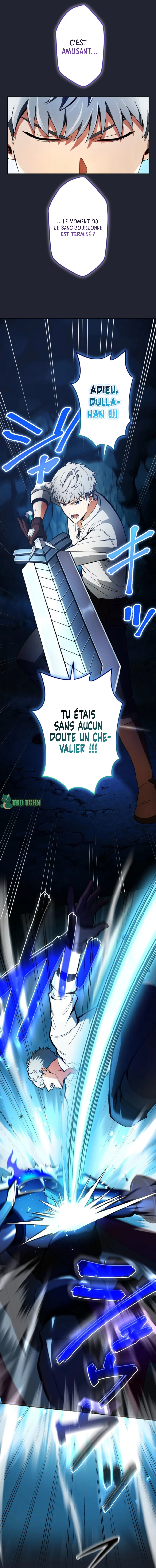 Chapter Image 186