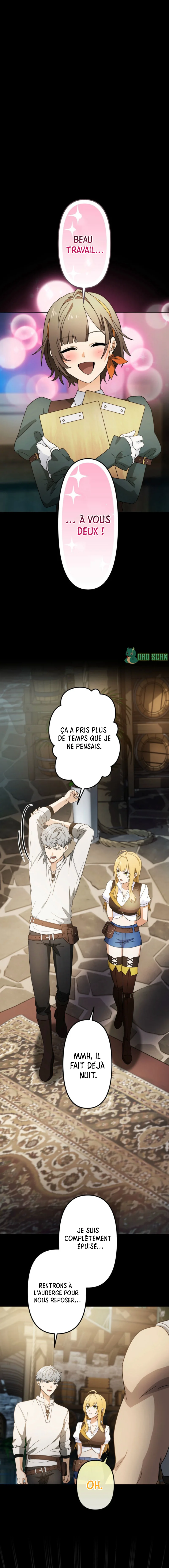 Chapter Image 667
