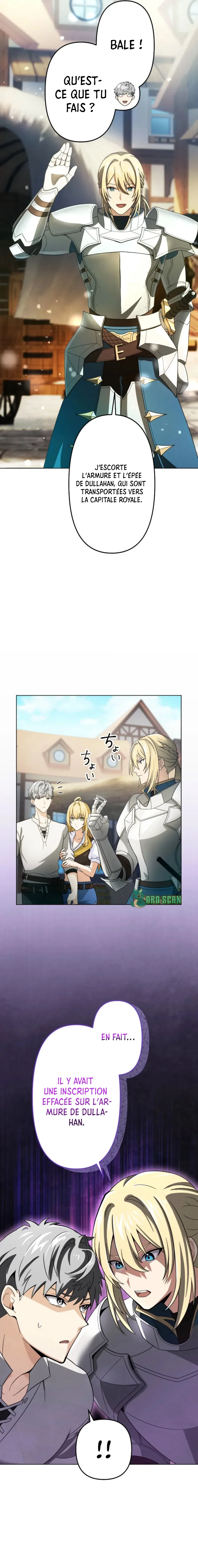 Chapter Image 556