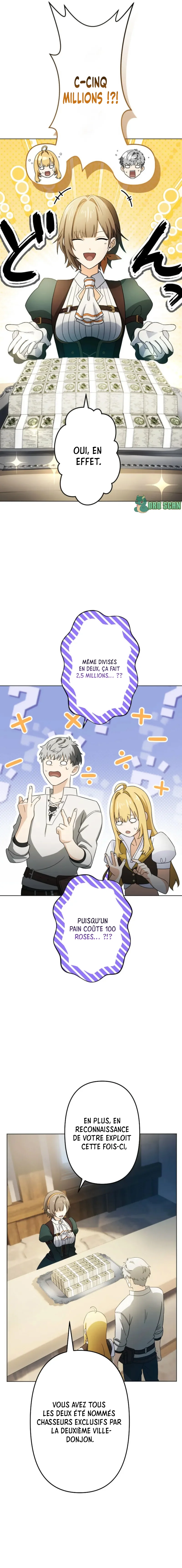 Chapter Image 667