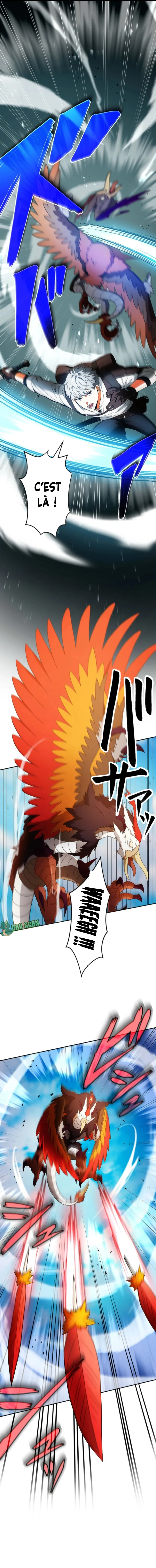 Chapter Image 482