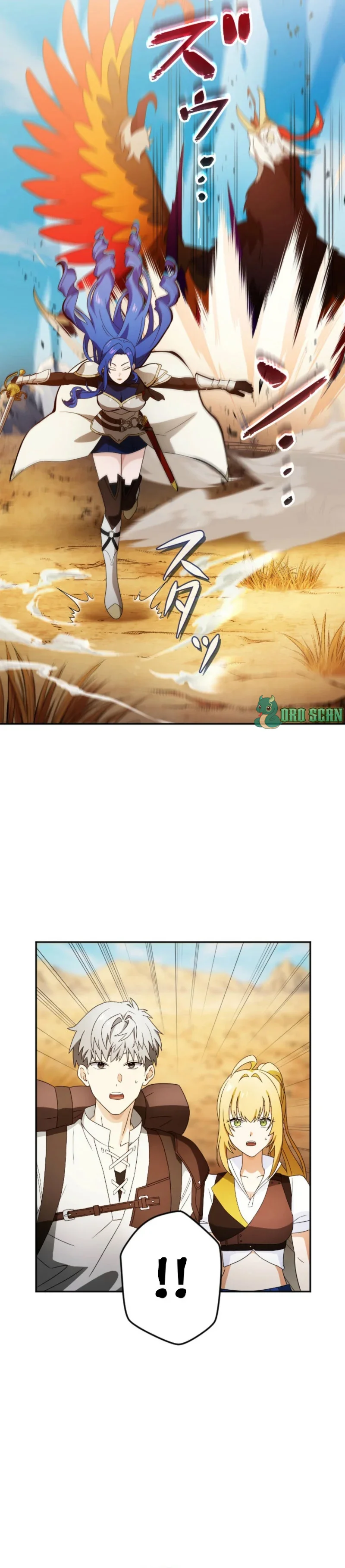 Chapter Image 630