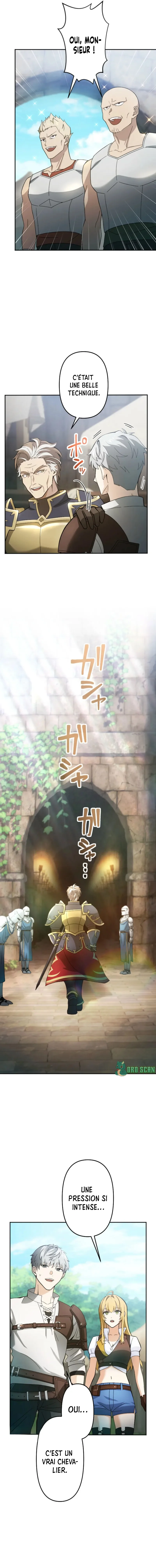 Chapter Image 741