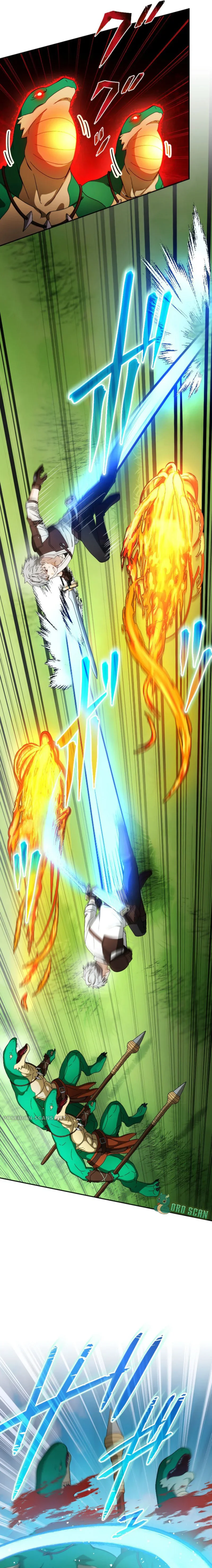 Chapter Image 704