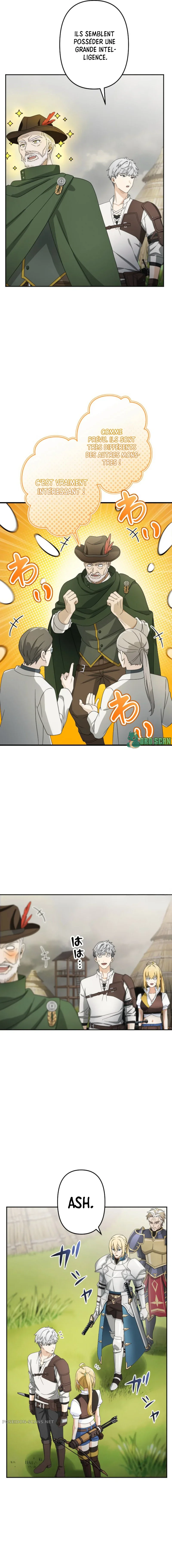 Chapter Image 186