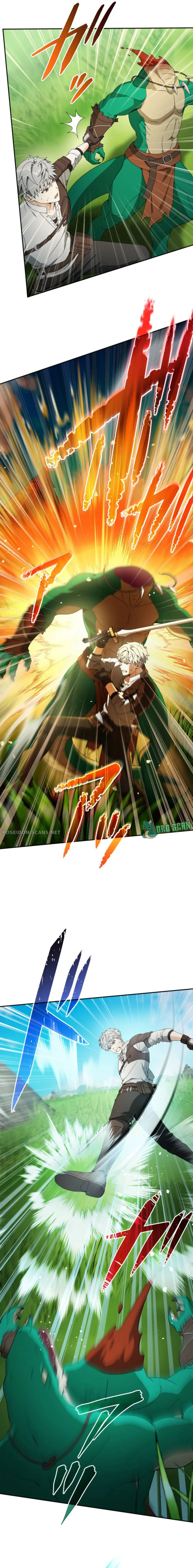Chapter Image 778