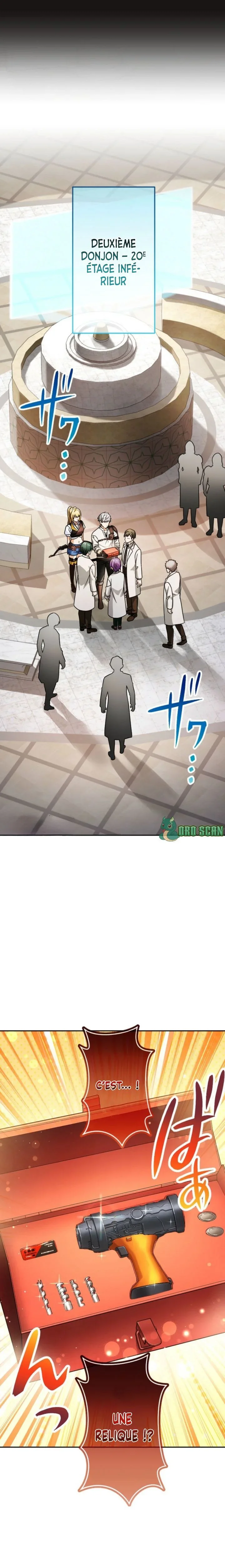 Chapter Image 223
