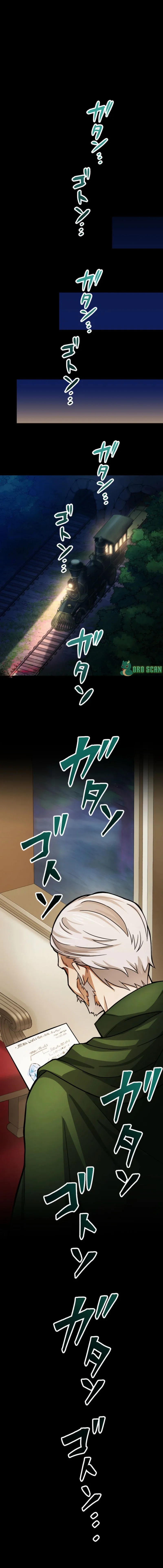 Chapter Image 778