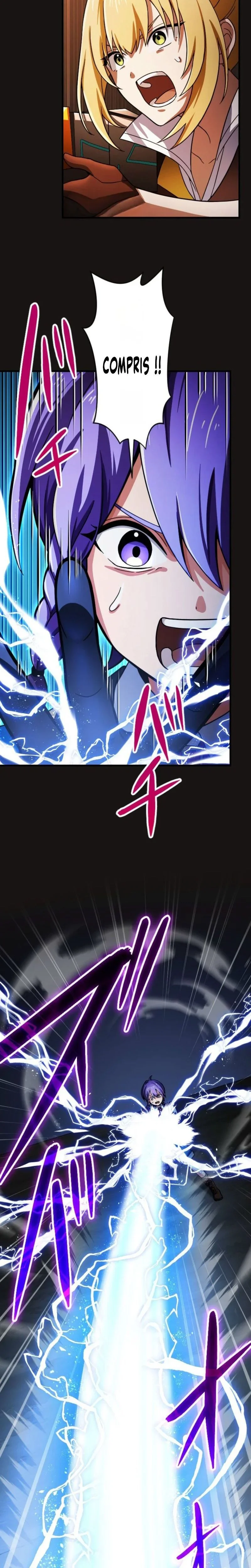 Chapter Image 778