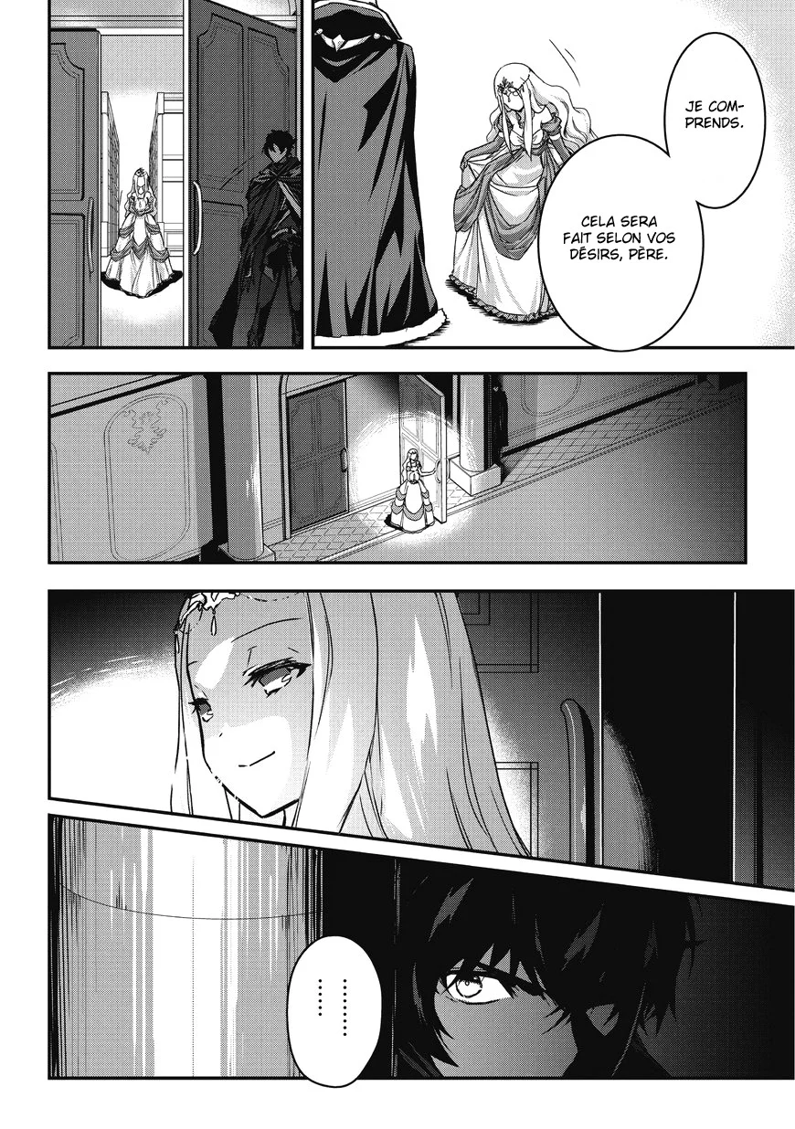 Chapter Image 38