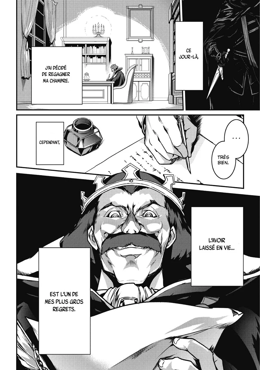 Chapter Image 186