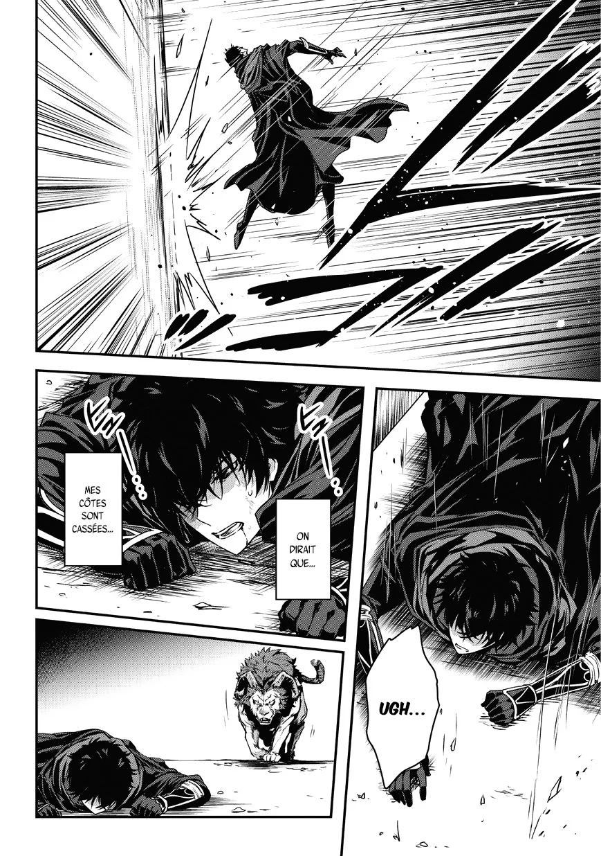 Chapter Image 630