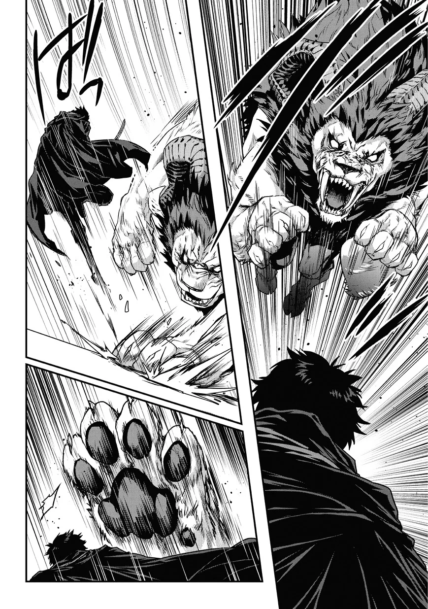 Chapter Image 556
