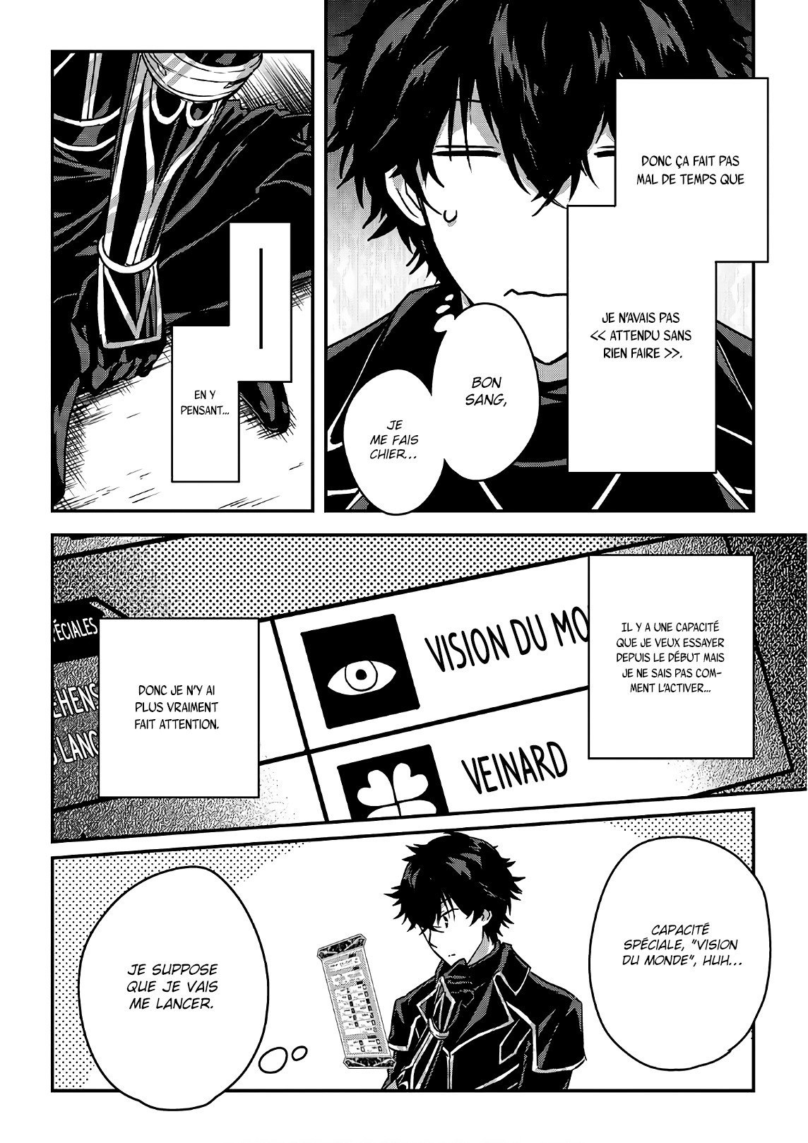 Chapter Image 630