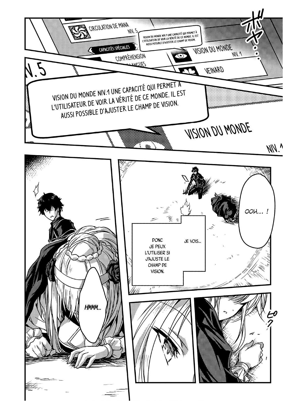 Chapter Image 778