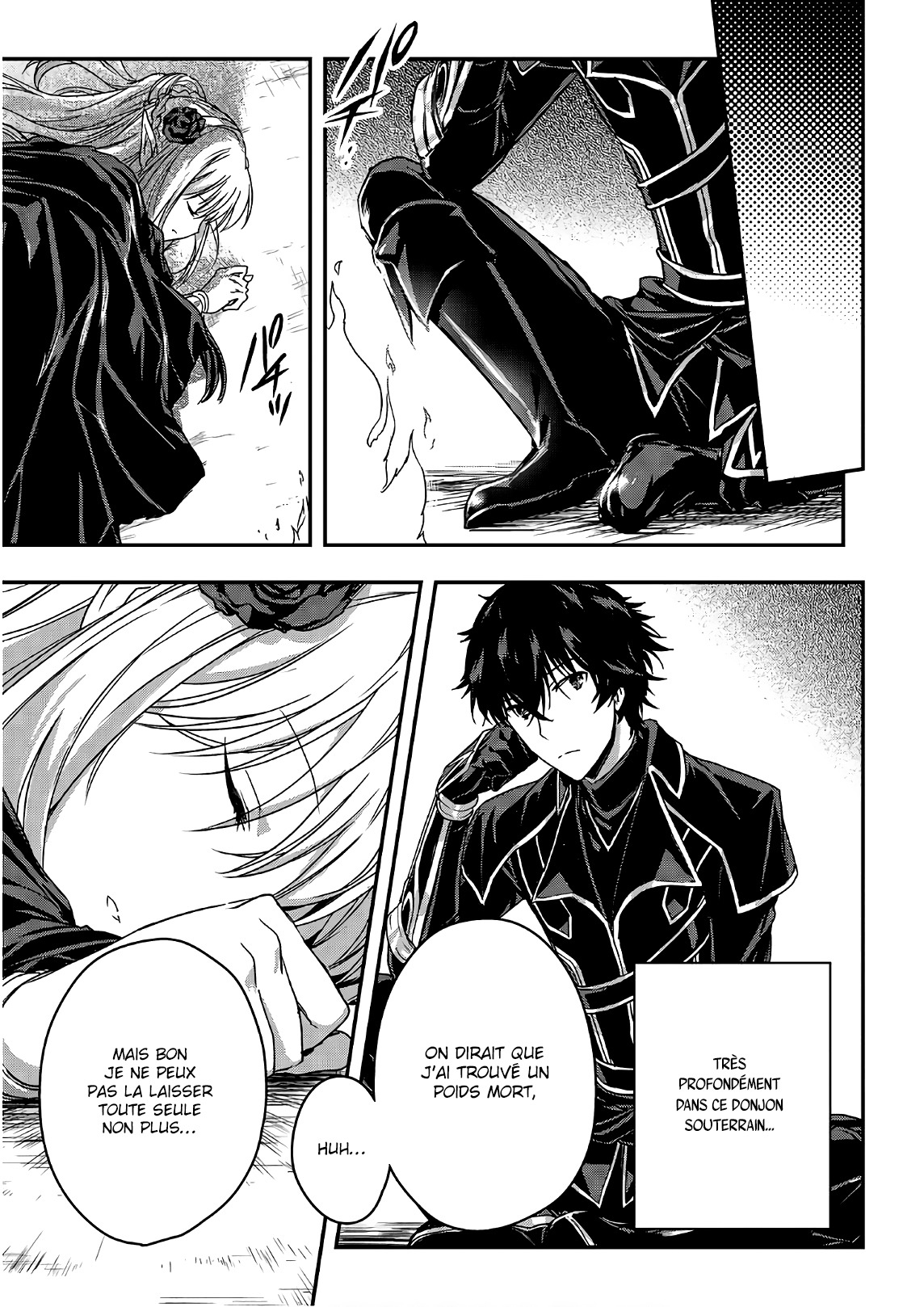 Chapter Image 519
