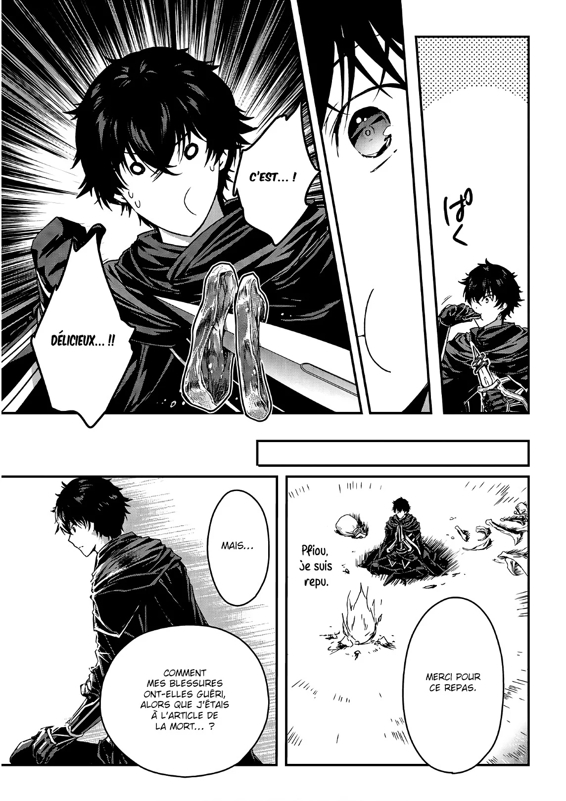 Chapter Image 223