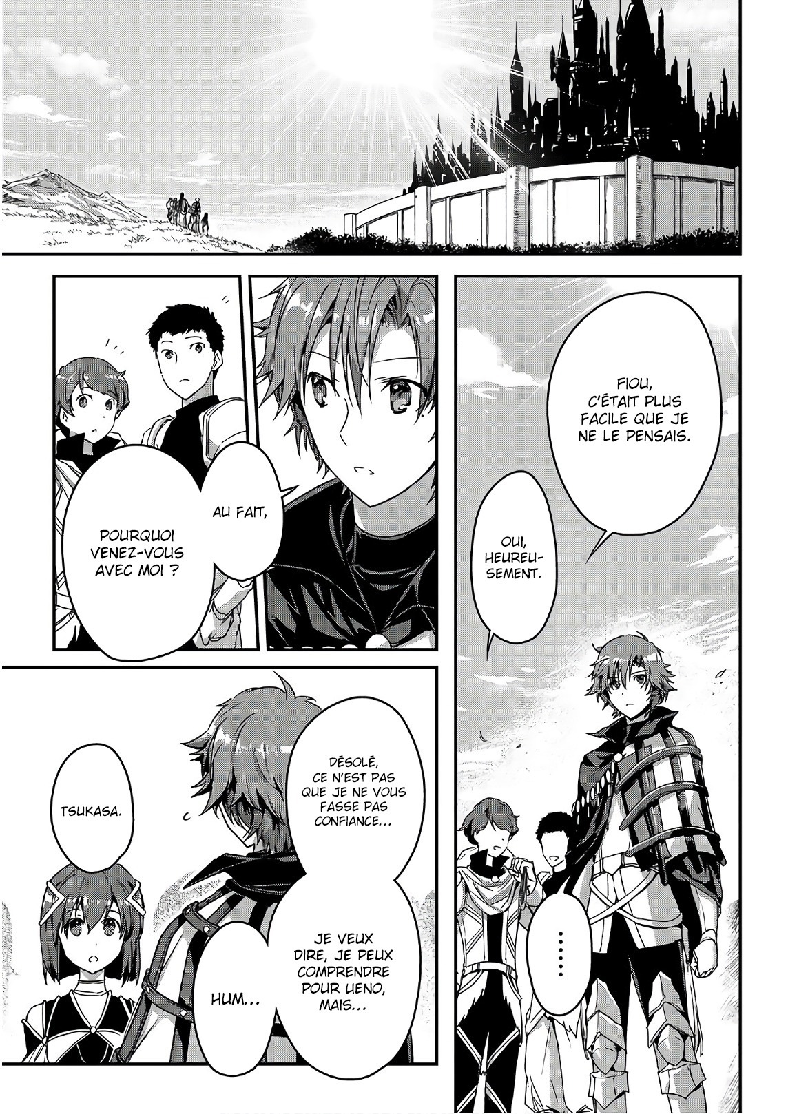Chapter Image 741
