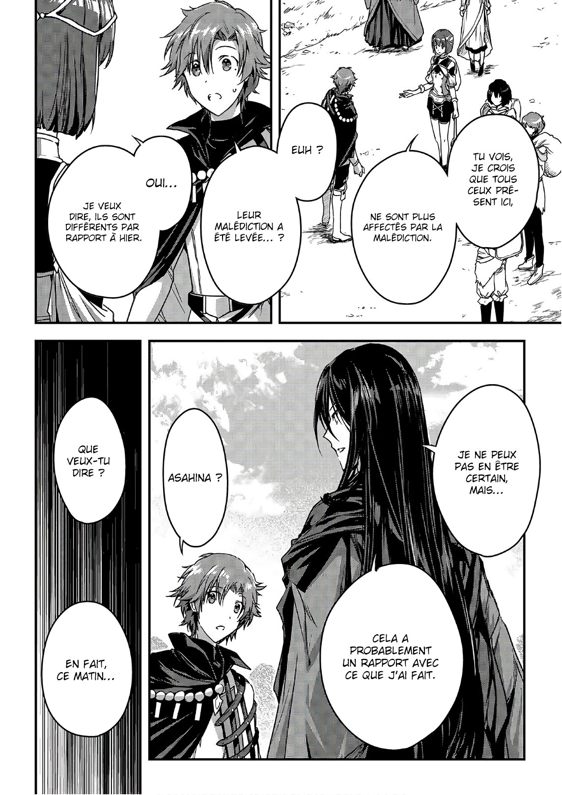 Chapter Image 778