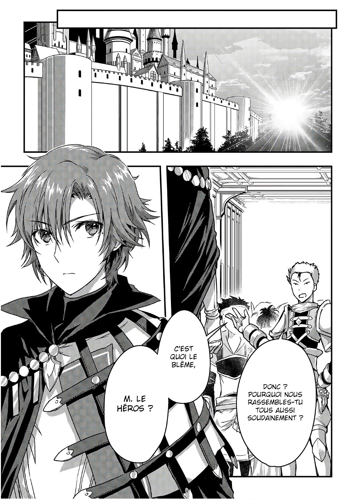 Chapter Image 519
