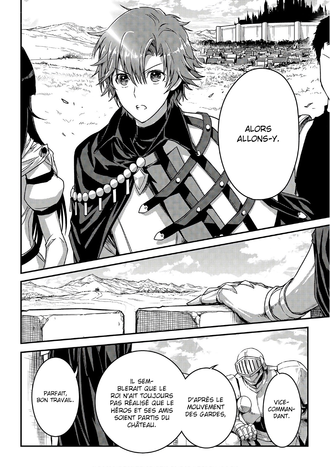 Chapter Image 926