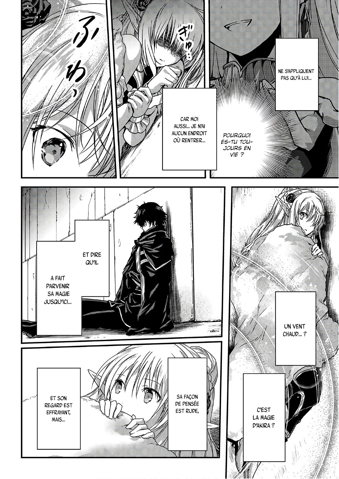 Chapter Image 408