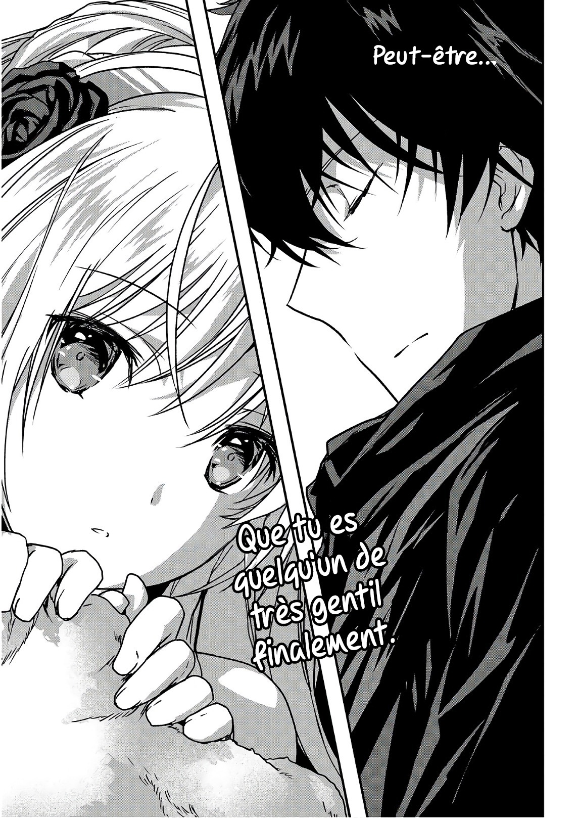 Chapter Image 445