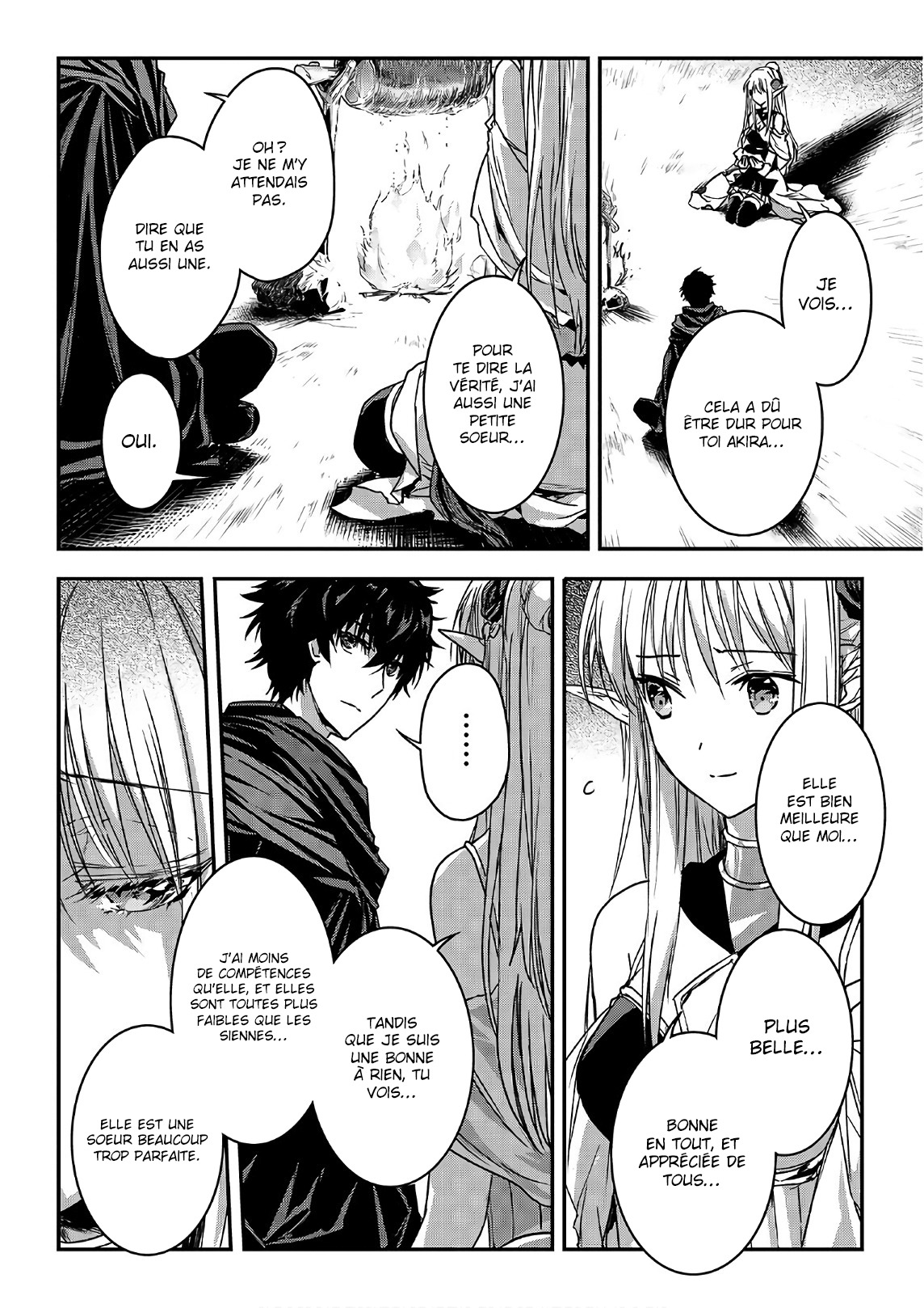 Chapter Image 630