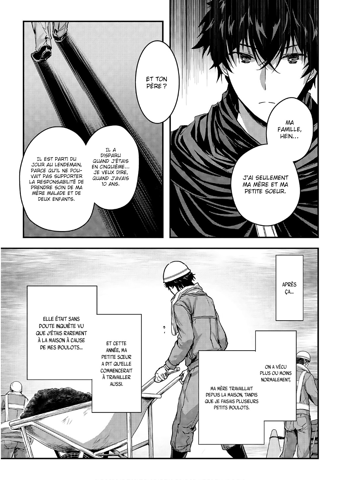 Chapter Image 593