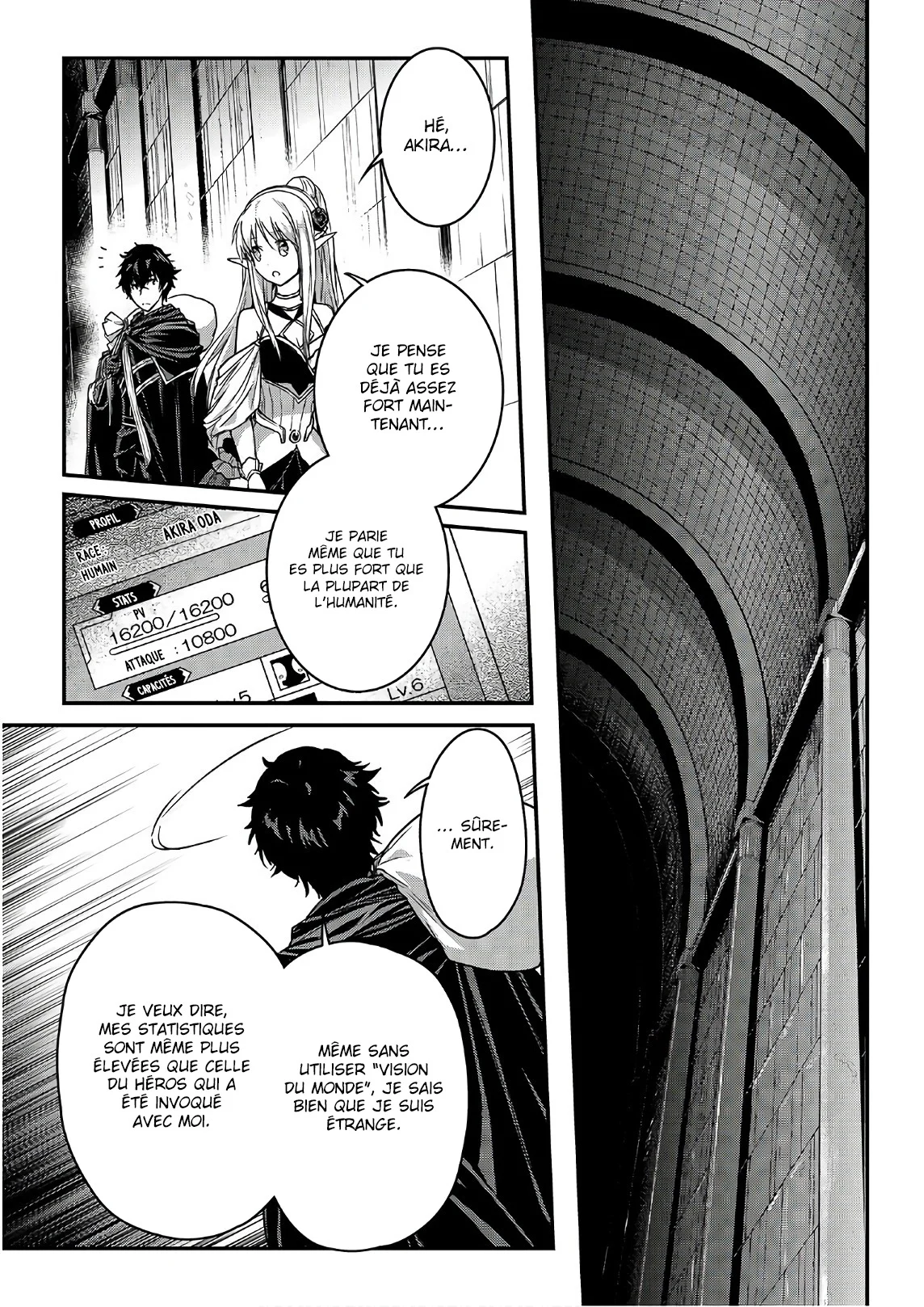 Chapter Image 741