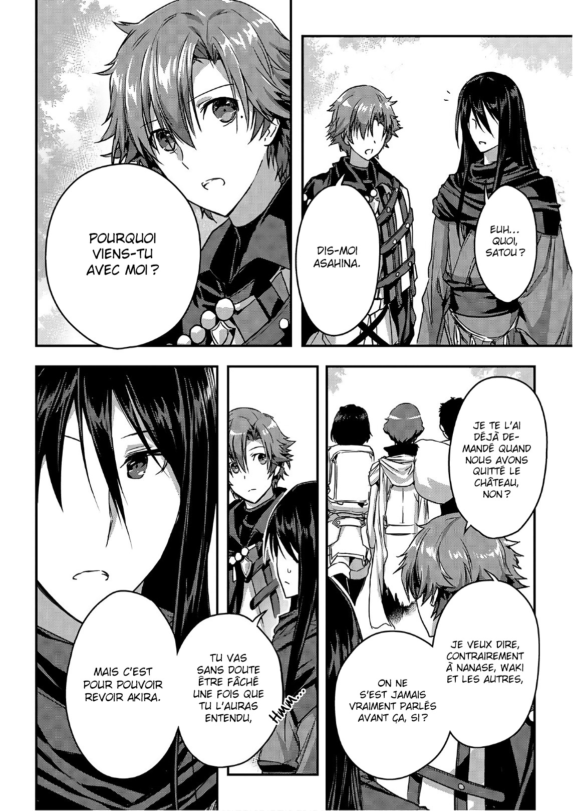 Chapter Image 334