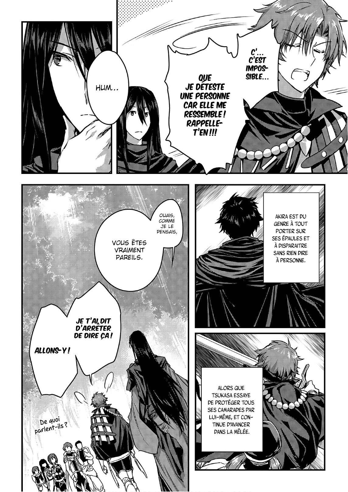 Chapter Image 408