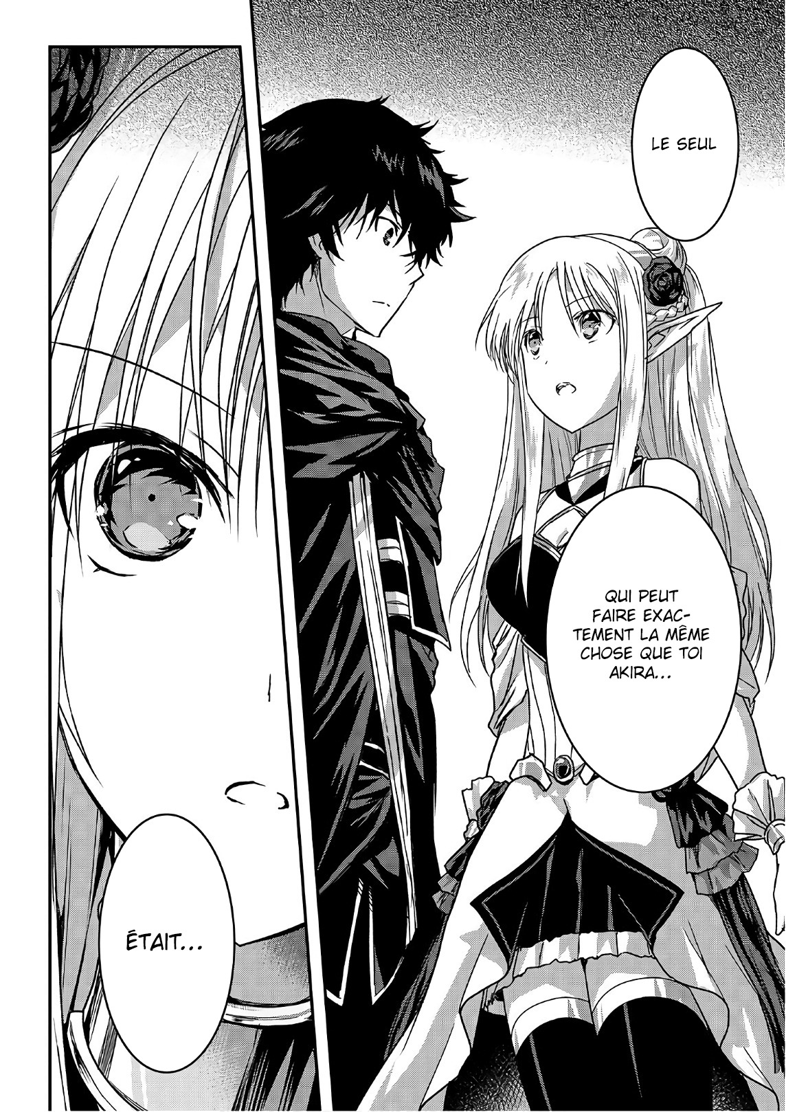 Chapter Image 223