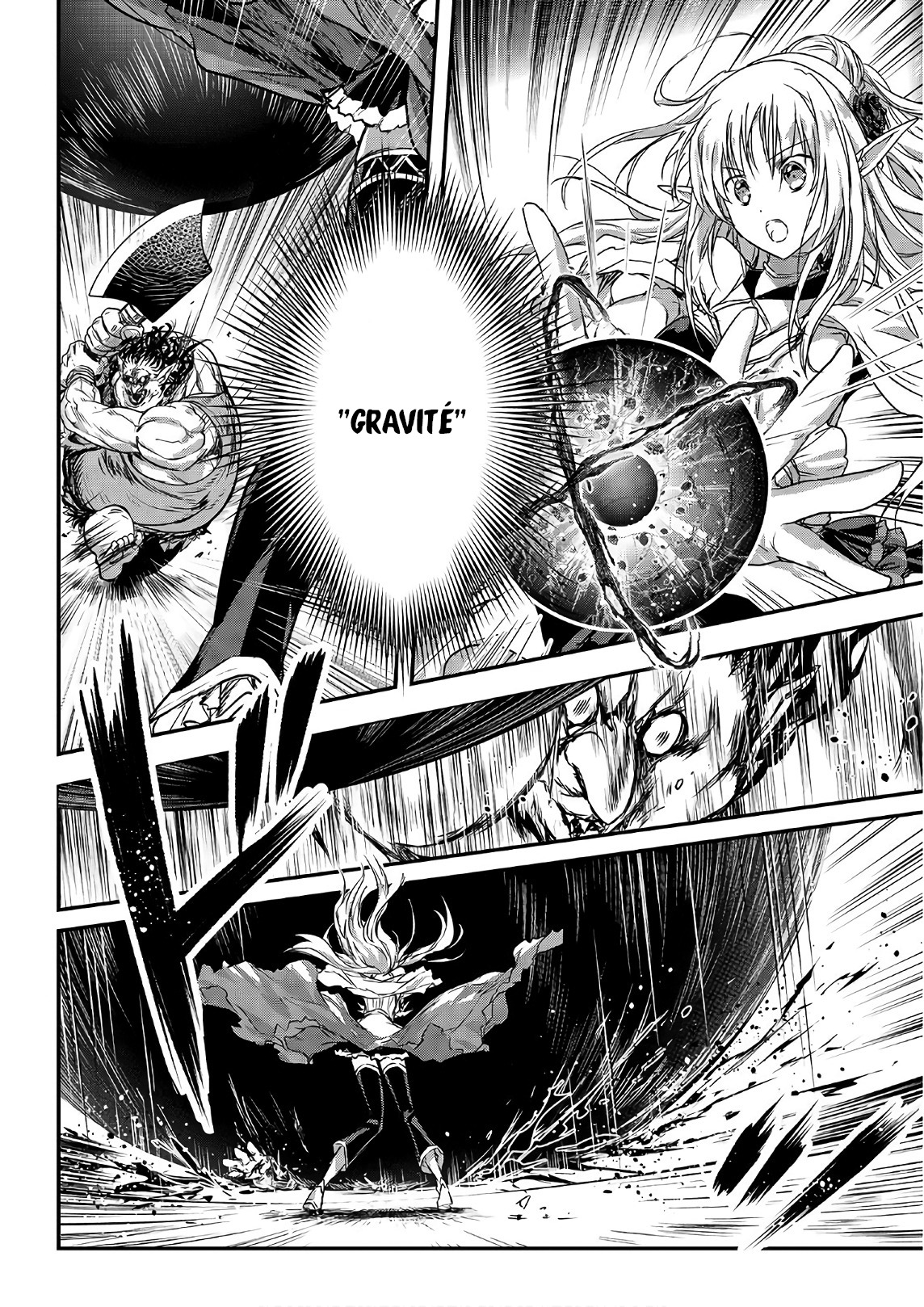 Chapter Image 482
