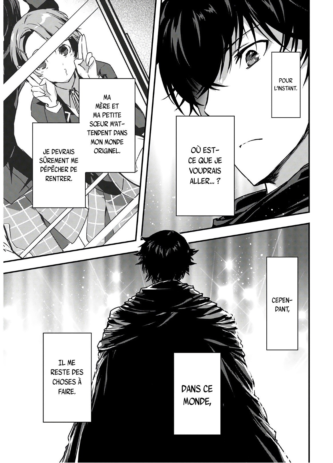 Chapter Image 741