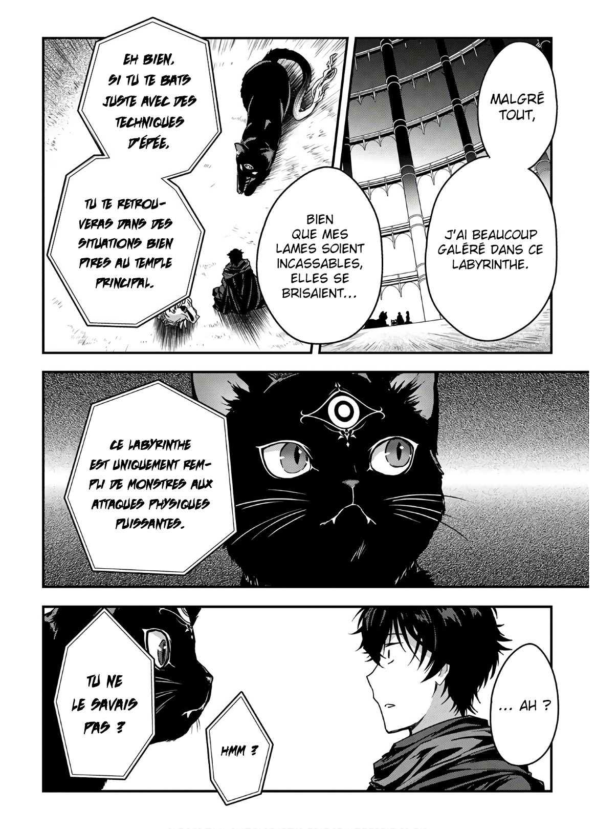Chapter Image 556