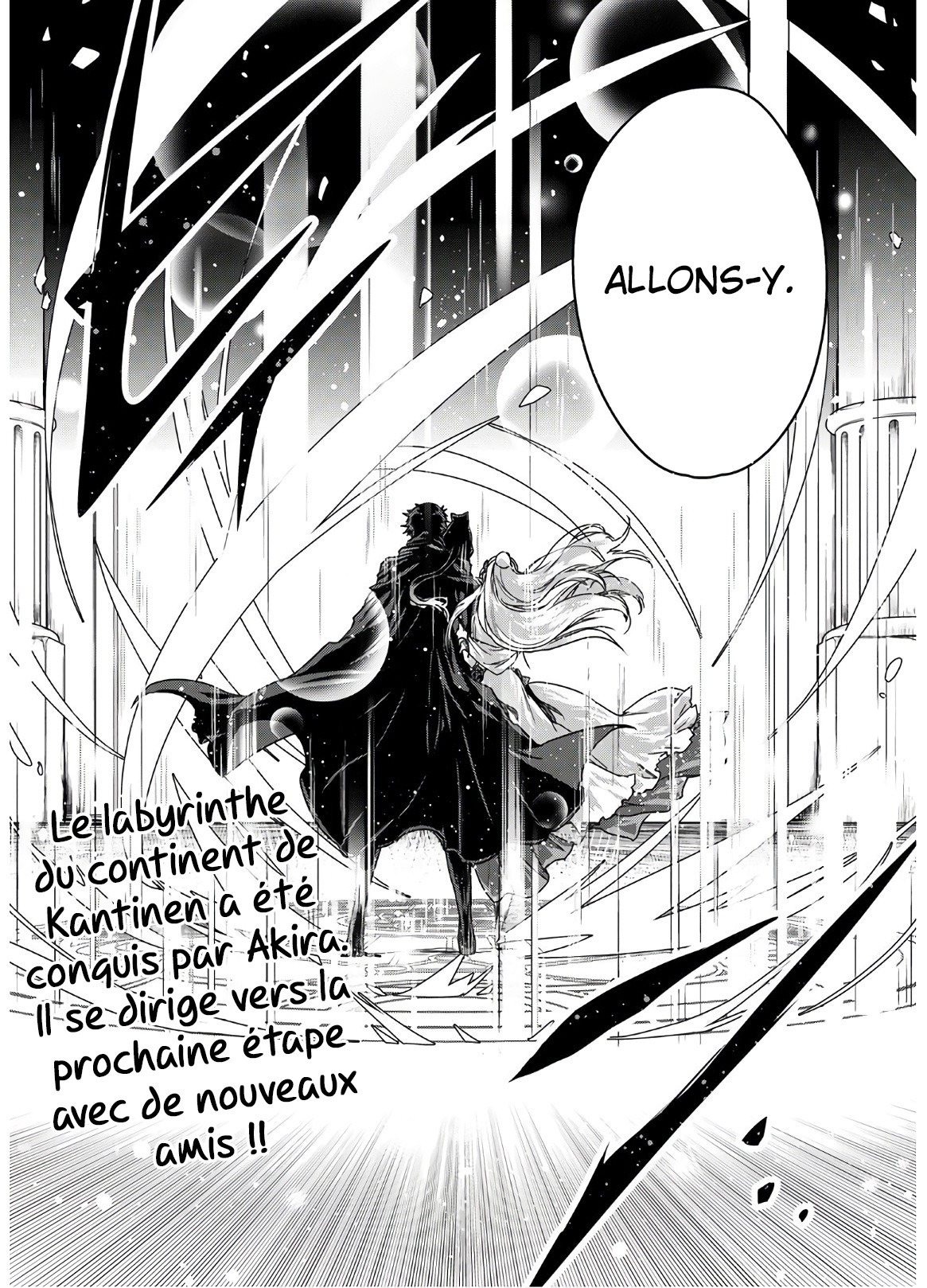 Chapter Image 815